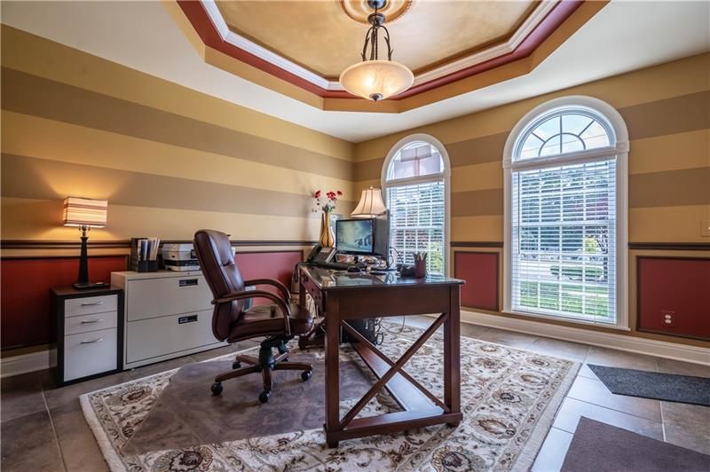 McMurray: 3604 Washington Rd, Canonsburg, PA 15317